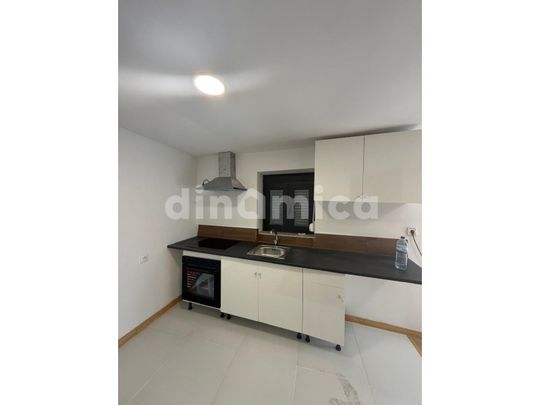 Moradia T2 em Braga - Foto 1