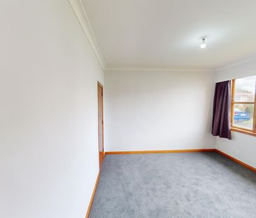 West End - 2 Bedrooms - Photo 1