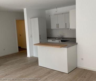 Exklusive 4ZKB Whg. mit Balkon und Aufzug in Telgte - Photo 6