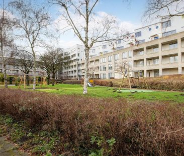 Amerongseberg 51 - Photo 2