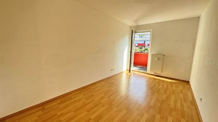 Wohnung in Graz, 77,77 m² - Foto 3