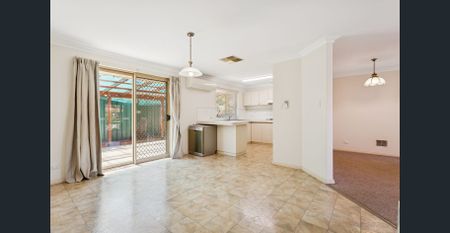 Charming Villa with Serene Surroundings - Photo 2