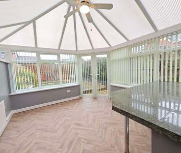 Gosling Drive, Carlisle, CA3 - Photo 1