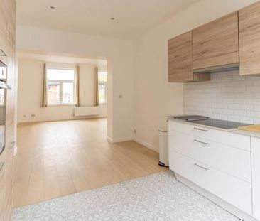 Duplex te huur - Photo 1