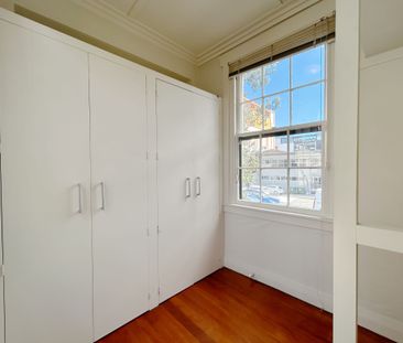 Charming Apartment Gem on Newton Road, Mount Eden! - Photo 6