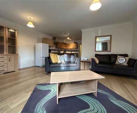 Abbeyfields, Peterborough - Photo 5