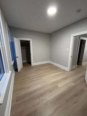 For Lease - 195 Colborne Street Unit# upper, London East, Ontario - Photo 1