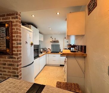 Location Maison 2 pièces 43m² PLAILLY 60128 - Photo 3