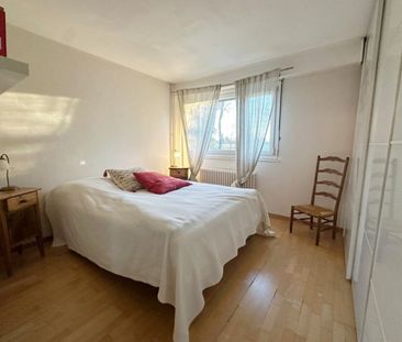 Beautiful furnished house 6months / 5 bedrooms / garden and pool - Photo 5