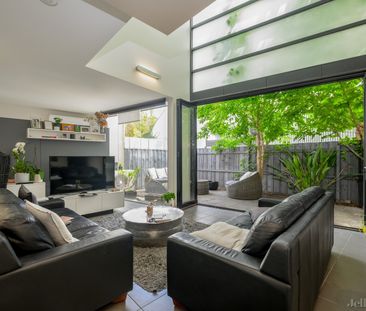 7 Albert Place, Richmond - Photo 2