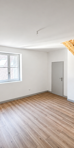 Location Appartement 1 pièce 26m² DIJON 21000 - Photo 4