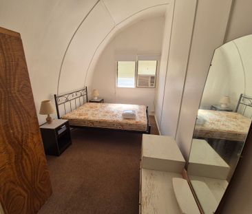 Situated in a Quiet Township Close to Mannum&comma; This Cosy Unit ... - Photo 2