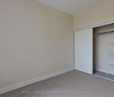 Verve Lofts , #2605 - Photo 4