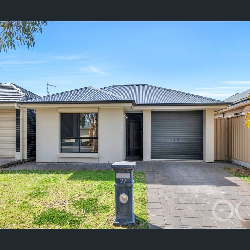 59 Noble Circuit, Onkaparinga Heights, SA 5163 - Photo 1