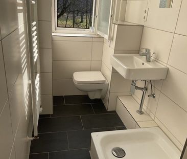 Einzug noch im Dezember möglich - Photo 1