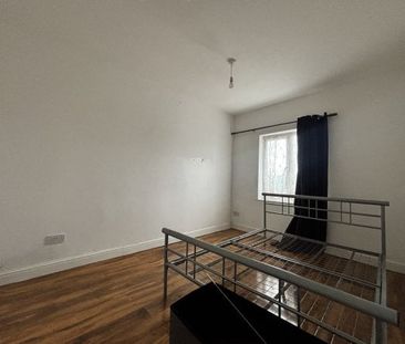 Blakenall Lane, Walsall, WS3, Property for rent - Photo 3