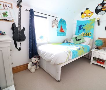 Rusper Road, Newdigate, Dorking, RH5 - Photo 5