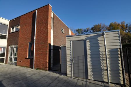 Te huur: Huis Roodbont in Hapert - Foto 2