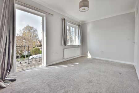 Dane Park, CM23, Bishops Stortford - Photo 4