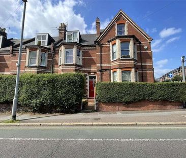Magdalen Road, Exeter, Devon, EX2 - Photo 5