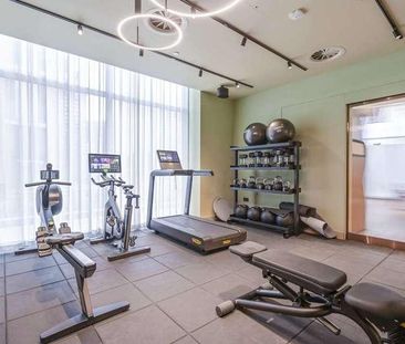 Nautilus Apartments, Canning Town, E16 - Photo 3