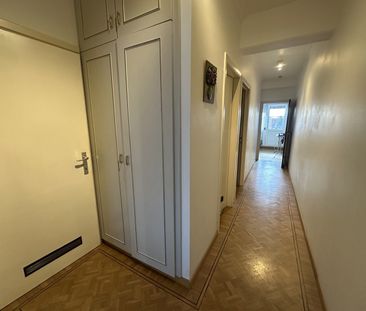 Ideaal gelegen appartement met 2 slaapkamers! - Photo 3