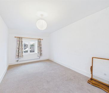 First Lane, Whitley, Melksham, SN12 - Photo 6