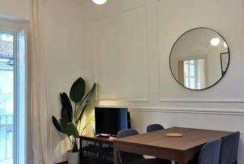 Via Principe Tommaso, Turin, Piedmont 10125