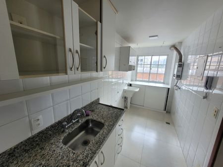 APARTAMENTO - VÁRZEA - TERESÓPOLIS - Foto 4