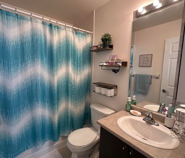 For Lease - 339 Rathburn Road Unit# 917, Mississauga, Ontario - Photo 3