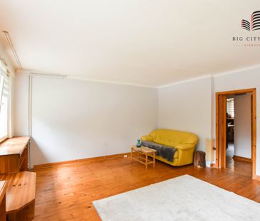 2 - pokojowe mieszkanie w centrum Świdnika - Photo 2