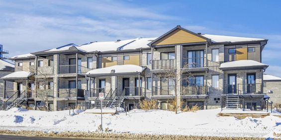 14-3 - 14 Rue De Seto, Aylmer - Photo 3