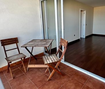 Piso de alquiler en Moreiba, 21, Acorán - Photo 1