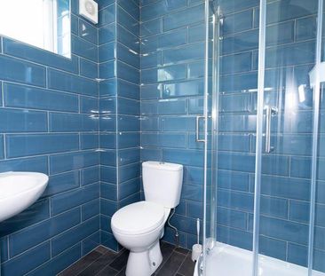 1 bedroom house to rent - Photo 3