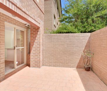 Unit 5/1-5 Quirk Road, Manly Vale. - Photo 3