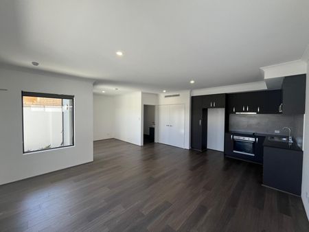 BRAND NEW Units ready for you to experience Cannington living at its Best! - Photo 3