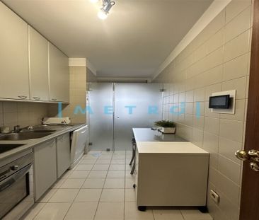 Apartamento T1 - Photo 5