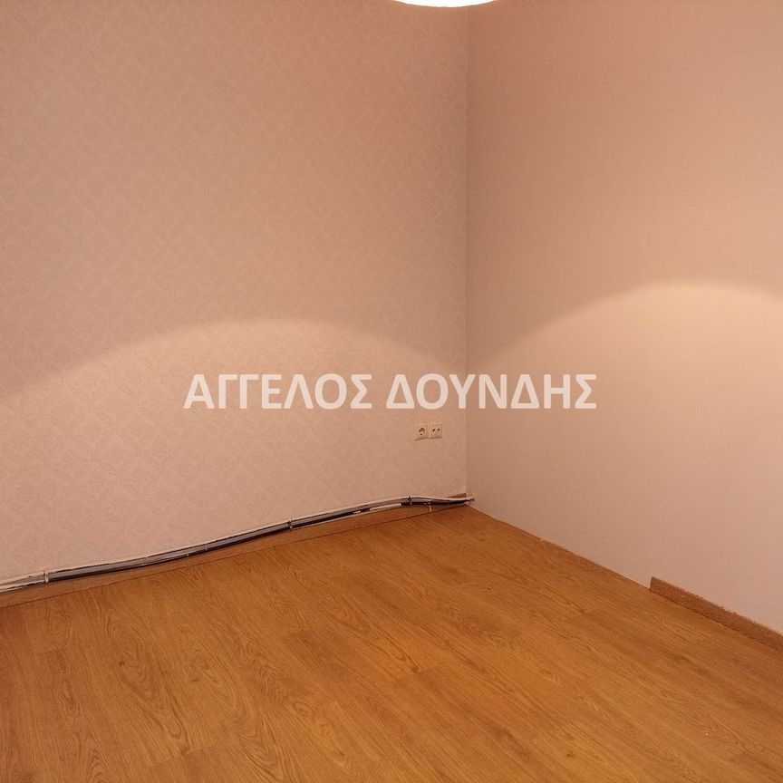 Διαμέρισμα για ενοικίαση Κέντρο (Χαριλάου) - Photo 1
