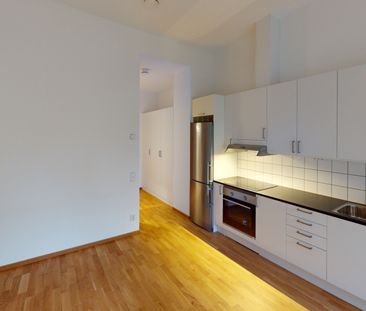 Tullgatan 7 D - Photo 2