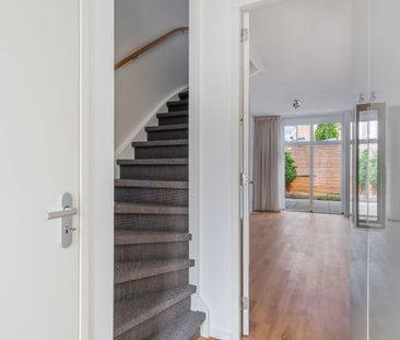 Huis te huur: Watertorenlaan 39 2275 AW Voorburg - Photo 1