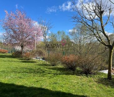 Ciepłe 2 pokoje z balkonem. - Zdjęcie 4