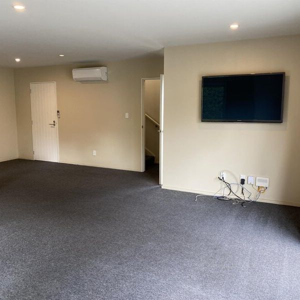 Student Accommodation - Photo 1