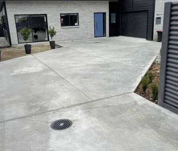 Shines bright like a diamond - Photo 5