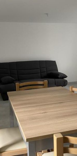 Village St Colomban - Studio - 22m² - Photo 1