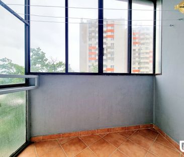 3 izbový byt na prenájom 74m2, Jamnického 8, Bratislava - Karlova Ves - Photo 1