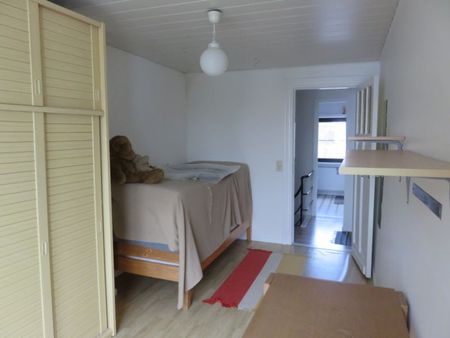 Ruime woning met 4 slaapkamers - Photo 4