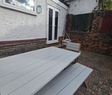 3 bedroom house to rent - Photo 4