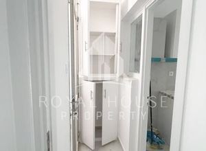 Διαμέρισμα για ενοικίαση - Νίκαια, - Photo 4