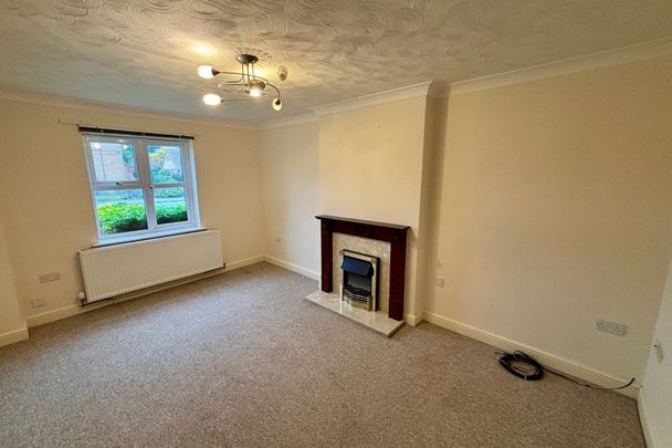 Briscoe Way - Photo 1