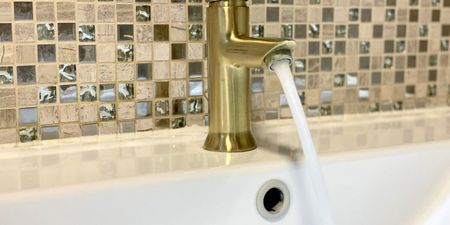 Appartement te huur in Kortrijk voor € 690 met 1 slaapkamer - Photo 4